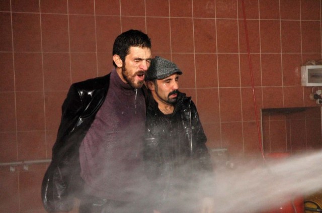 Adanalı Fotoğrafı