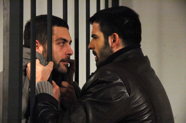 Adanalı Fotoğrafı