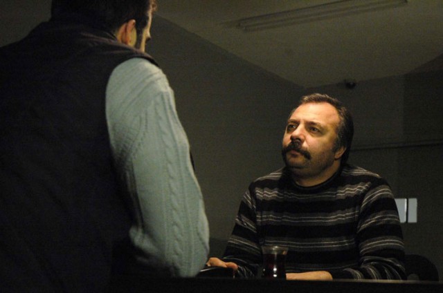 Adanalı Fotoğrafı