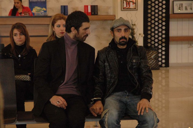 Adanalı Fotoğrafı