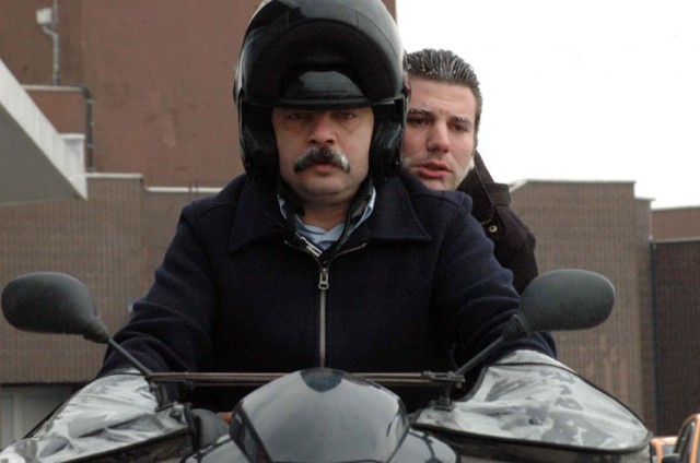 Adanalı Fotoğrafı