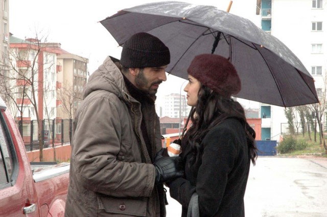 Adanalı Fotoğrafı