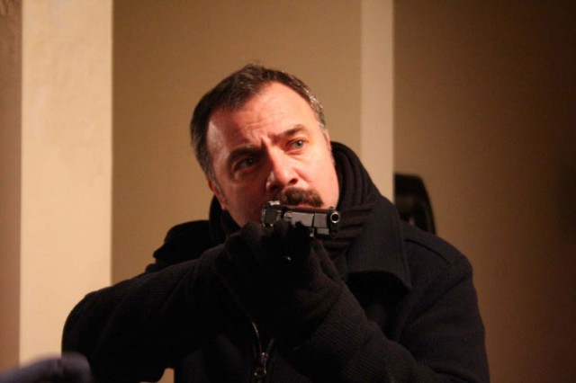 Adanalı Fotoğrafı