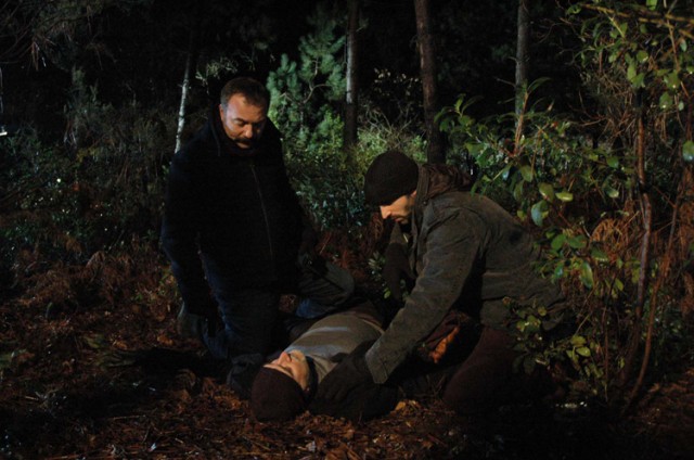 Adanalı Fotoğrafı