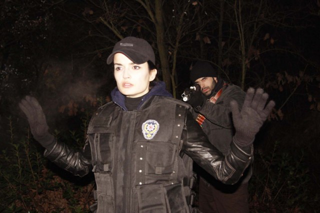 Adanalı Fotoğrafı