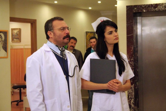 Adanalı Fotoğrafı