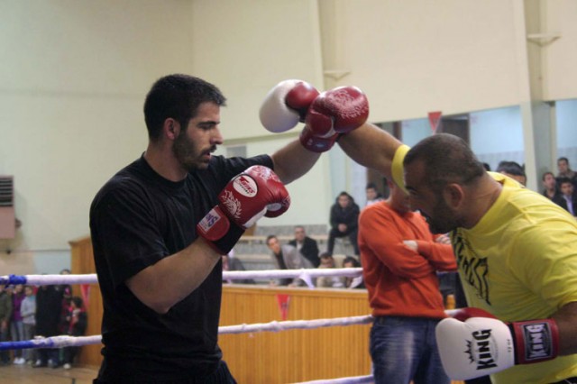 Adanalı Fotoğrafı