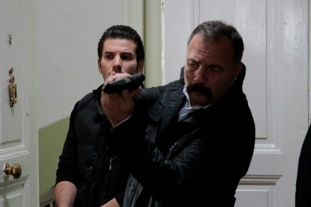 Adanalı Fotoğrafı