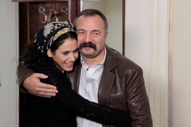 Adanalı Fotoğrafı