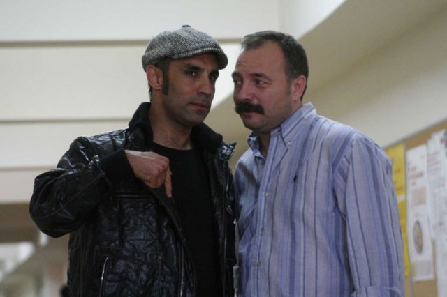 Adanalı Fotoğrafı