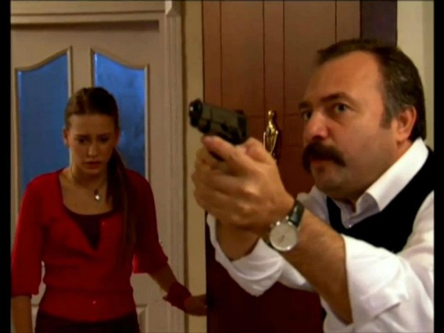 Adanalı Fotoğrafı