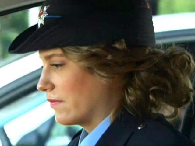 Adanalı Fotoğrafı