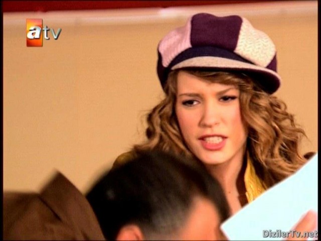 Adanalı Fotoğrafı