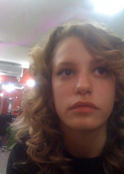 Adanalı fotoğrafı