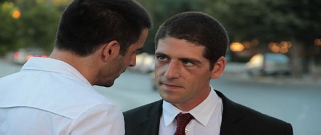 Adanalı Fotoğrafı