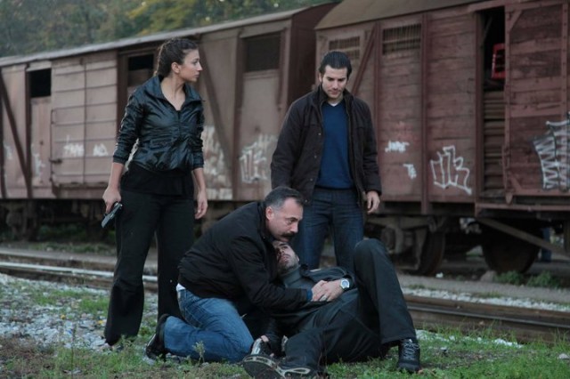 Adanalı Fotoğrafı