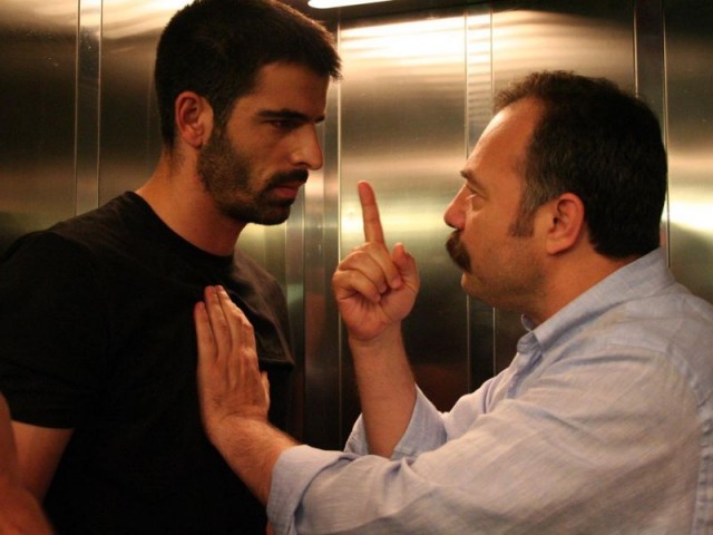 Adanalı Fotoğrafı