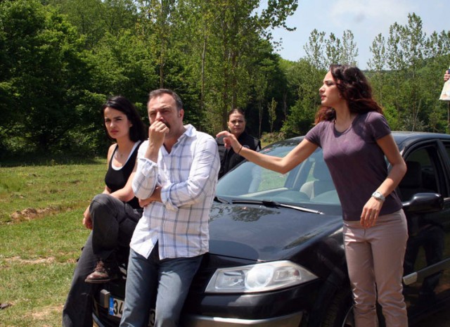 Adanalı Fotoğrafı