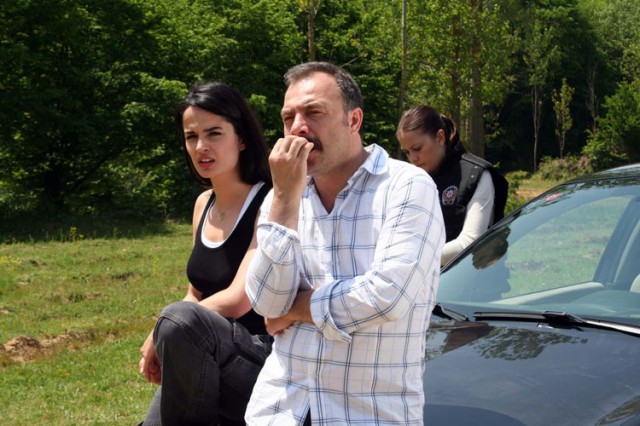 Adanalı Fotoğrafı