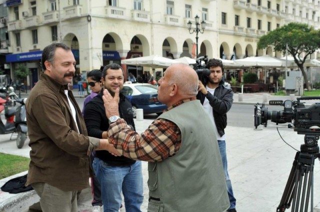 Adanalı Fotoğrafı