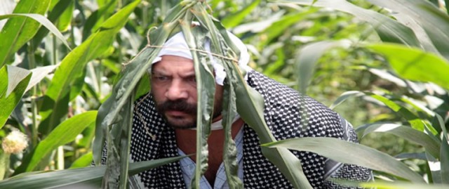 Adanalı Fotoğrafı