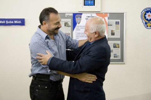 Adanalı Fotoğrafı