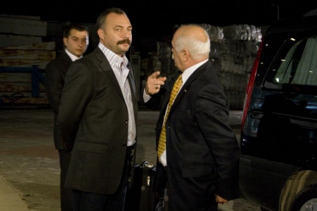 Adanalı Fotoğrafı