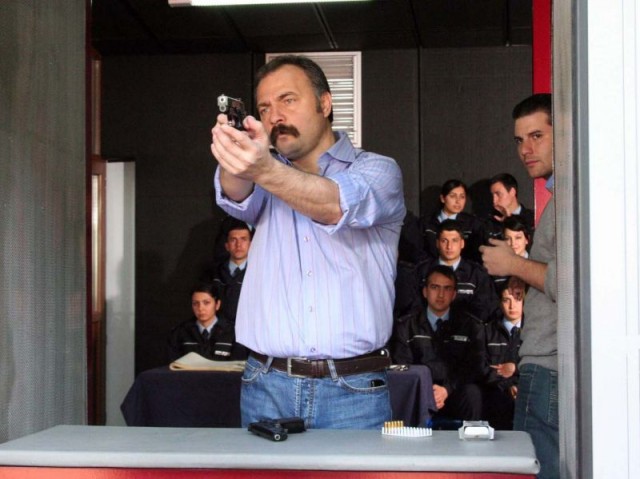 Adanalı Fotoğrafı