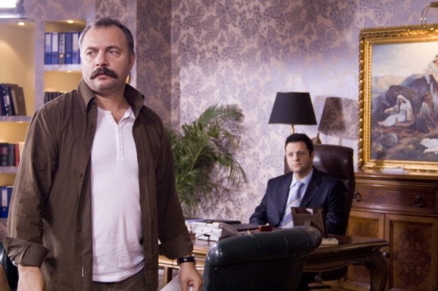 Adanalı Fotoğrafı