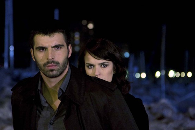 Adanalı Fotoğrafı