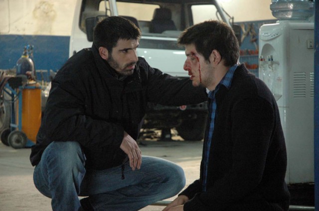 Adanalı Fotoğrafı