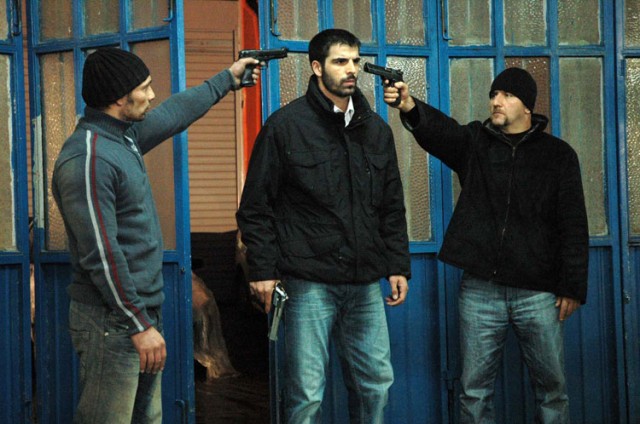 Adanalı Fotoğrafı