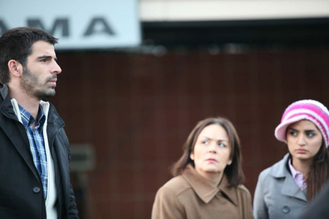 Adanalı Fotoğrafı