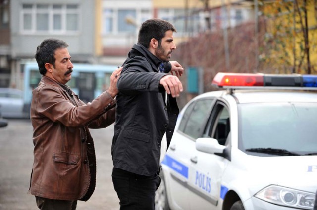 Adanalı Fotoğrafı