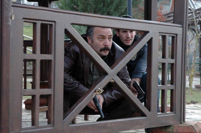 Adanalı Fotoğrafı