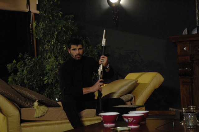 Adanalı Fotoğrafı