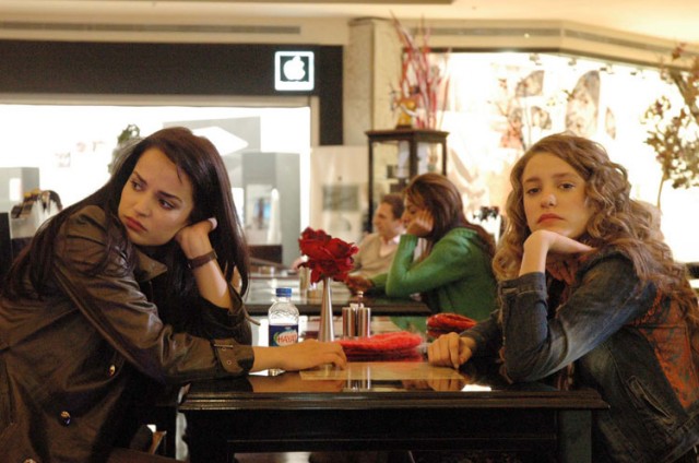 Adanalı Fotoğrafı