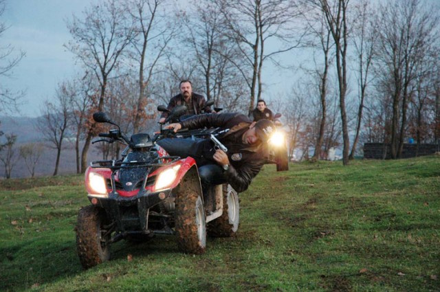 Adanalı Fotoğrafı