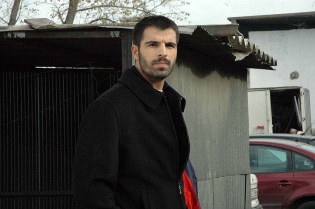 Adanalı Fotoğrafı