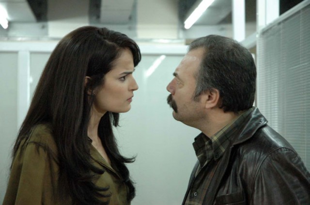 Adanalı Fotoğrafı