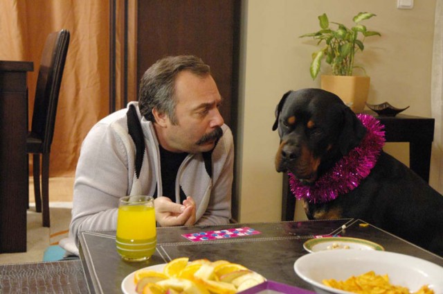 Adanalı Fotoğrafı