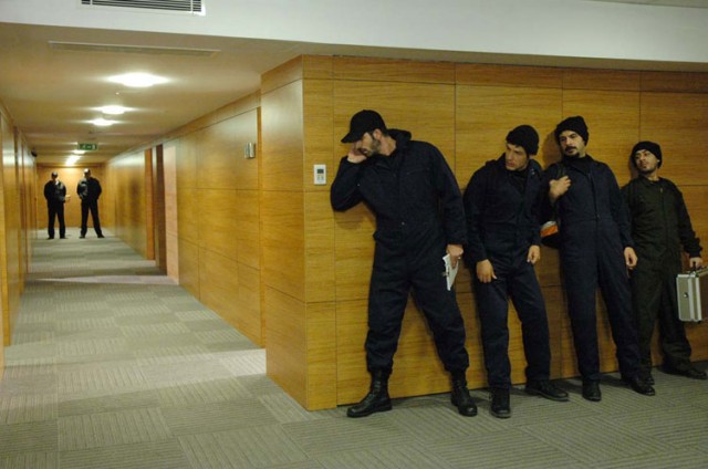 Adanalı Fotoğrafı