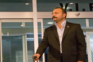 Adanalı Fotoğrafı