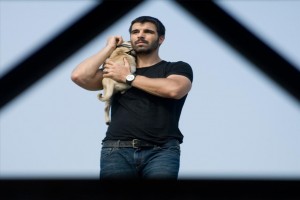 Adanalı Fotoğrafı