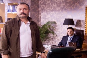 Adanalı Fotoğrafı