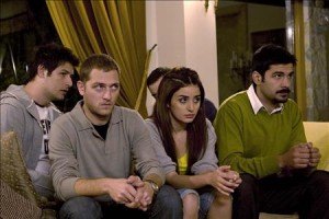 Adanalı Fotoğrafı