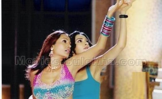 Çılgın Gelin fotoğrafı