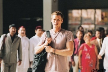 Çılgın Gelin fotoğrafı