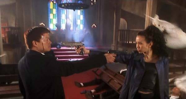 Komedinin Kralı Fotoğrafı