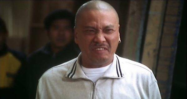 Komedinin Kralı fotoğrafı